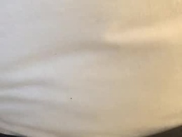 Screen Grab from crossdresser_stephanie