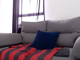 Screen Grab from crosse4you