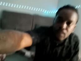Screen Grab from crossstacey78