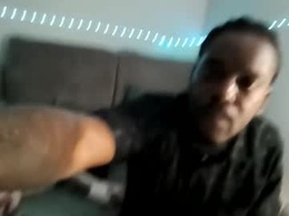 Screen Grab from crossstacey78