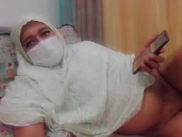 Screen Grab from crossyangle