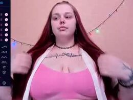 Screen Grab from crow_diamond_1