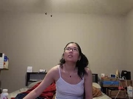 Screen Grab from crownandkat