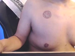 Screen Grab from crubn44