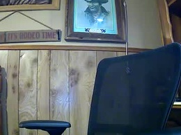 Screen Grab from crucerichard
