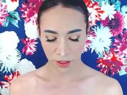 Screen Grab from cruella_ldn