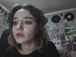 Screen Grab from cruella_mira