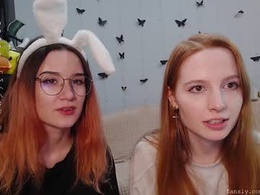 Screen Grab from cry_cry_baby