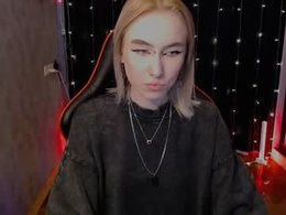 Screen Grab from crybambi