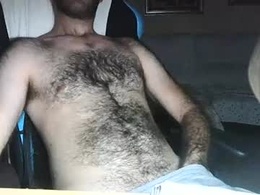 Screen Grab from cryska
