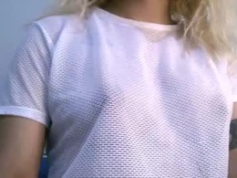 Screen Grab from crysrus