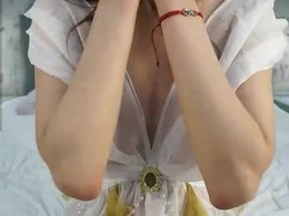Screen Grab from crysta1vibee