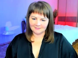 Screen Grab from crystaalstaar