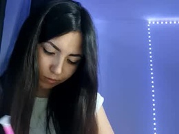 Screen Grab from crystabeckelhimer