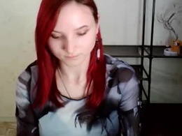 Screen Grab from crystal_carnation