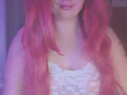 Screen Grab from crystal_chan