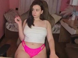 Screen Grab from crystal_reyess