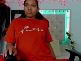 Screen Grab from crystal_sky1
