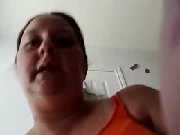 Screen Grab from crystalbarbie214