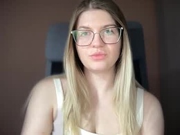 Screen Grab from crystalblush01
