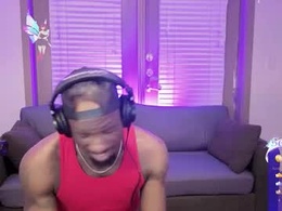 Screen Grab from crystalclearstud