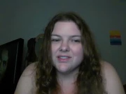 Screen Grab from crystalizzzee