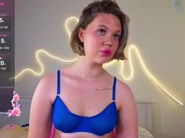 Screen Grab from crystalkillian