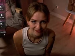 Screen Grab from crystalkris_