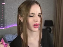 Screen Grab from crystall_bliss