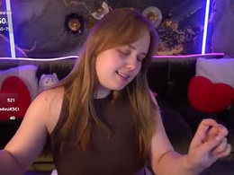 Screen Grab from crystallpaws_
