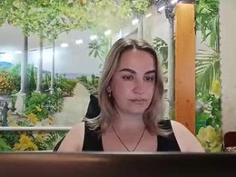 Screen Grab from crystalqueen888