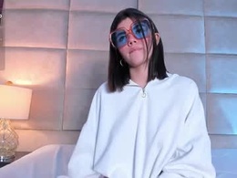 Screen Grab from crystalsync