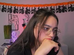 Screen Grab from crysten878