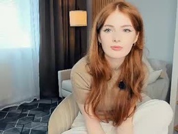 Screen Grab from crystlegillins