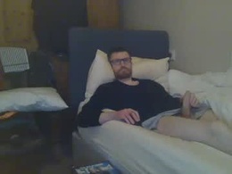 Screen Grab from cs014g8493