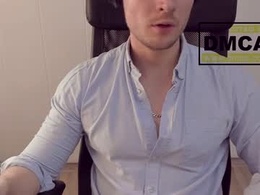 Screen Grab from csavie