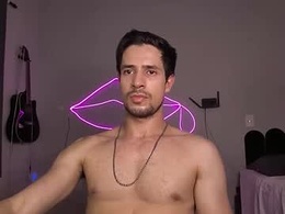 Screen Grab from cshundderlick