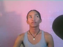 Screen Grab from csiscar9