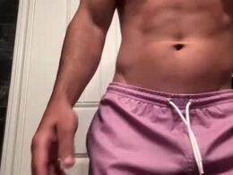 Screen Grab from cstroker69