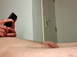 Screen Grab from csukjo