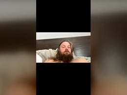 Screen Grab from ct974597