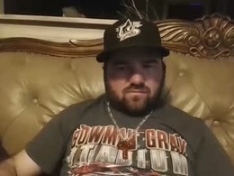 Screen Grab from ctboy41