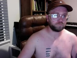 Screen Grab from ctchatn
