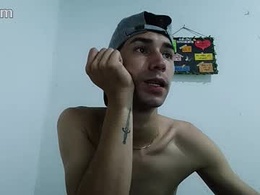 Screen Grab from ctebah22