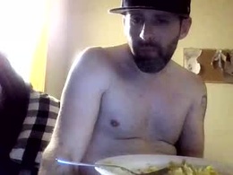 Screen Grab from ctlaltdelllc