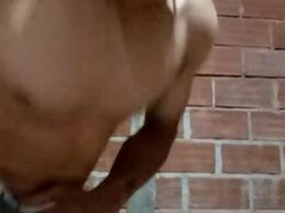 Screen Grab from ctoro4468