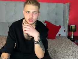 Screen Grab from ctrlz_