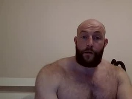 Screen Grab from ctt34