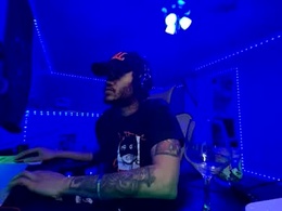 Screen Grab from cttraw1