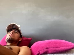 Screen Grab from cuantime
